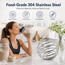 embroidery-4pcs-metal-protein-shaker-sha-71dc9FMY7DL.jpg