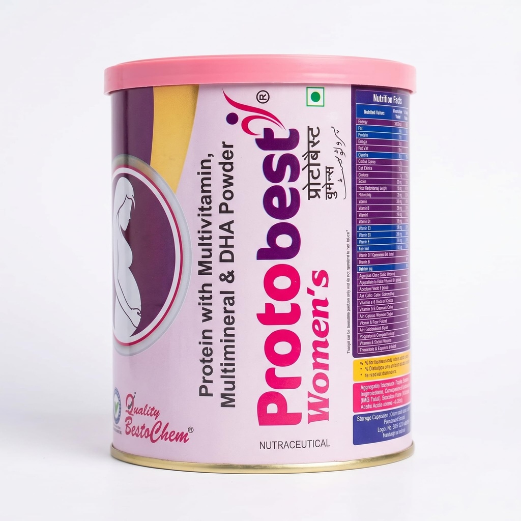 women-s-protein-powder-with-multivitamin-717xD6Uh9+L.jpg