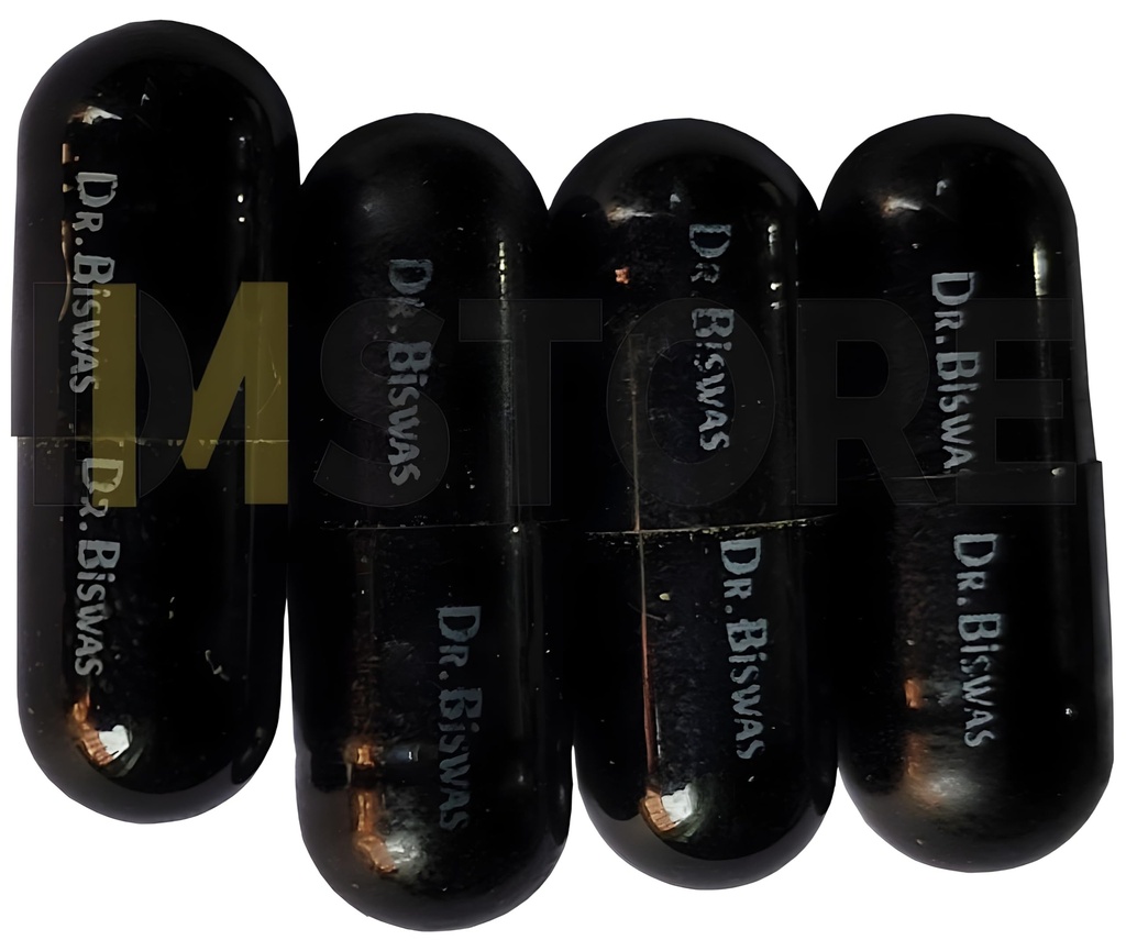 dm-store-good-health-capsule-pack-of-4-o-71Q3fnqR1WL.jpg