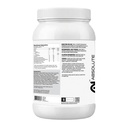 absolute-nutrition-elephant-premium-mass-71GkGFxPt3L.jpg