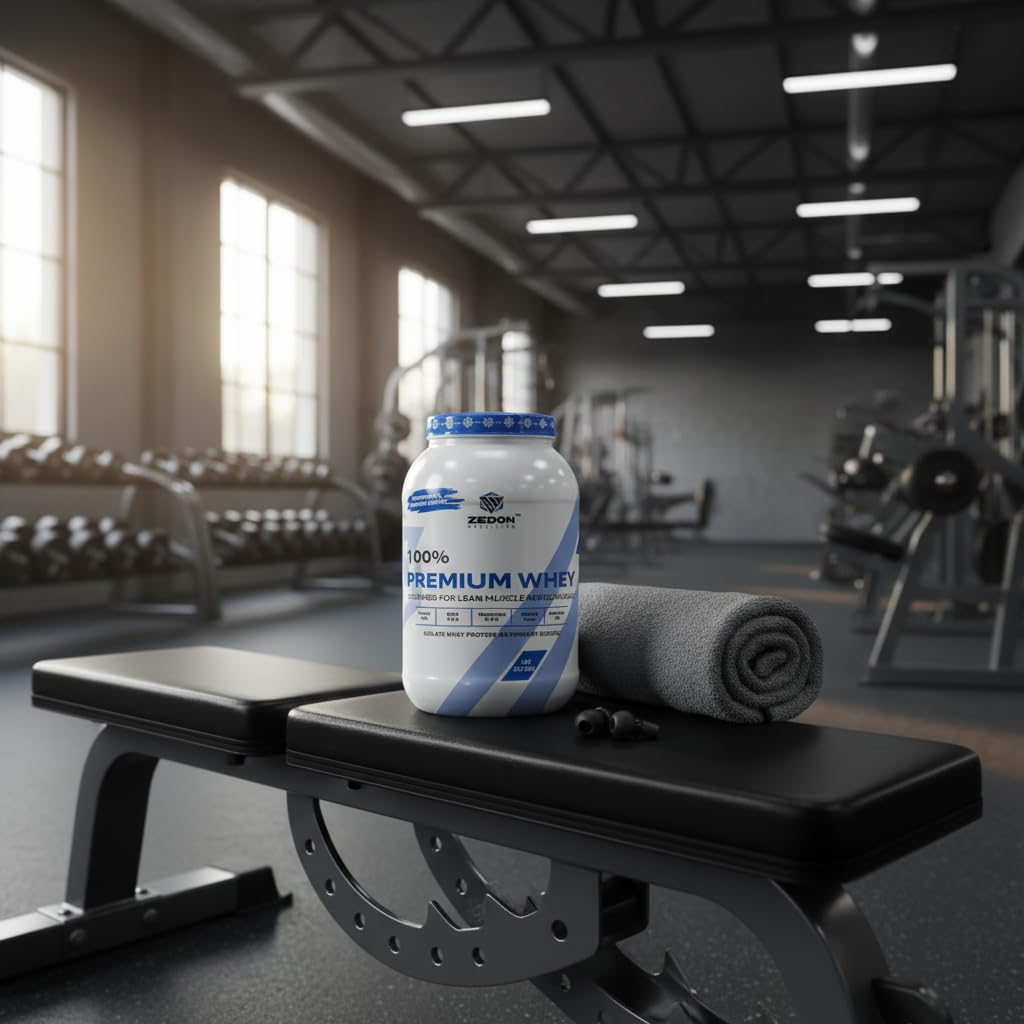 premium-100-whey-isolate-light-clean-eas-61RQxwzwBAL.jpg