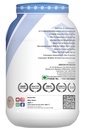premium-100-whey-isolate-light-clean-eas-81BZjPaEIdL.jpg