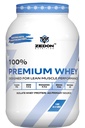premium-100-whey-isolate-light-clean-eas-71aYV-b9-cL.jpg
