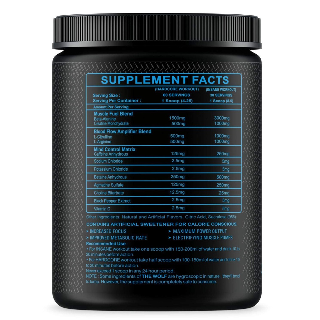 m-b-muscle-builder-s-the-wolf-pre-workou-71-Jda1h6zL.jpg