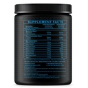 m-b-muscle-builder-s-the-wolf-pre-workou-71-Jda1h6zL.jpg