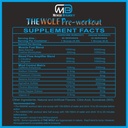 m-b-muscle-builder-s-the-wolf-pre-workou-7166VqSbHzL.jpg