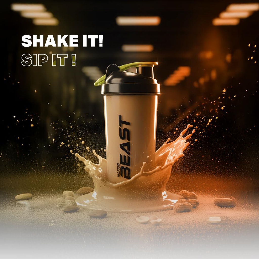 freshome-700ml-protein-shaker-bottle-for-61l+wMNM82L.jpg