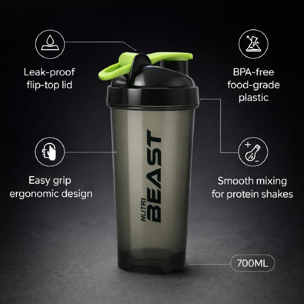 freshome-700ml-protein-shaker-bottle-for-61RgQFwePyL.jpg