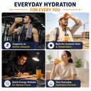 hydra-energy-instant-pineapple-flavour-e-71zbBLdTqCL.jpg