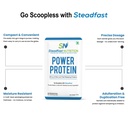 steadfast-nutrition-power-protein-cocoa--71eOxC5UQgL.jpg