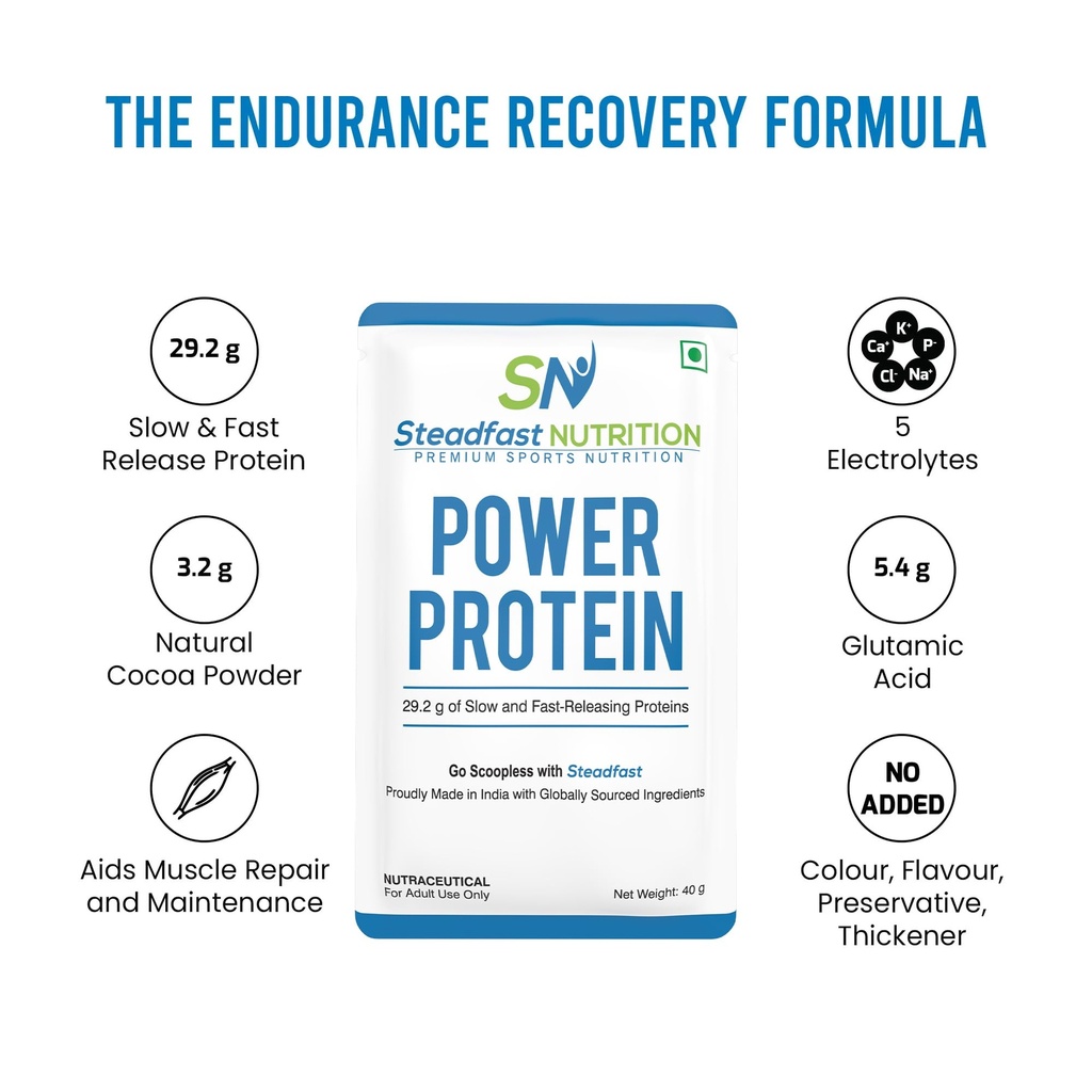 steadfast-nutrition-power-protein-cocoa--718c-0DZl9L.jpg