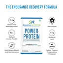 steadfast-nutrition-power-protein-cocoa--718c-0DZl9L.jpg
