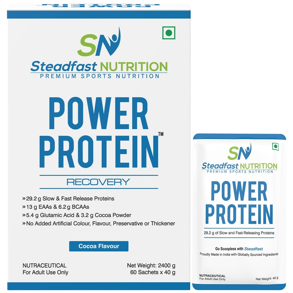 steadfast-nutrition-power-protein-cocoa--71mSTLfGusL.jpg