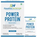steadfast-nutrition-power-protein-cocoa--71mSTLfGusL.jpg
