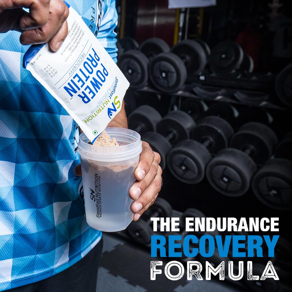 steadfast-nutrition-power-protein-cocoa--61DbqDiWaHL.jpg