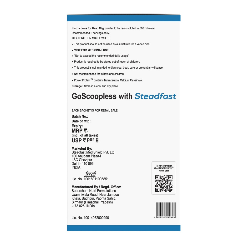 steadfast-nutrition-power-protein-cocoa--71QN8HaZKPL.jpg