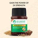 dr-vaidya-s-new-age-ayurveda-herbobuild--71YbI9Ft+CL.jpg