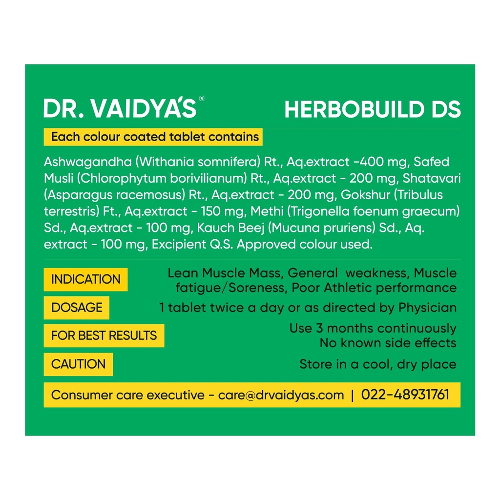 dr-vaidya-s-new-age-ayurveda-herbobuild--81mT8dd7GBL.jpg