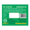 dr-vaidya-s-new-age-ayurveda-herbobuild--71rKg4jEmHL.jpg