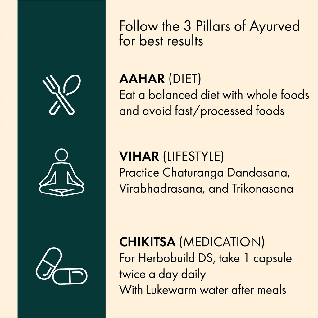 dr-vaidya-s-new-age-ayurveda-herbobuild--711vxx8OW4L.jpg