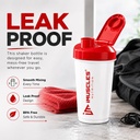500ml-mini-shaker-bottle-with-ball-bpa-f-616NExndUaL.jpg
