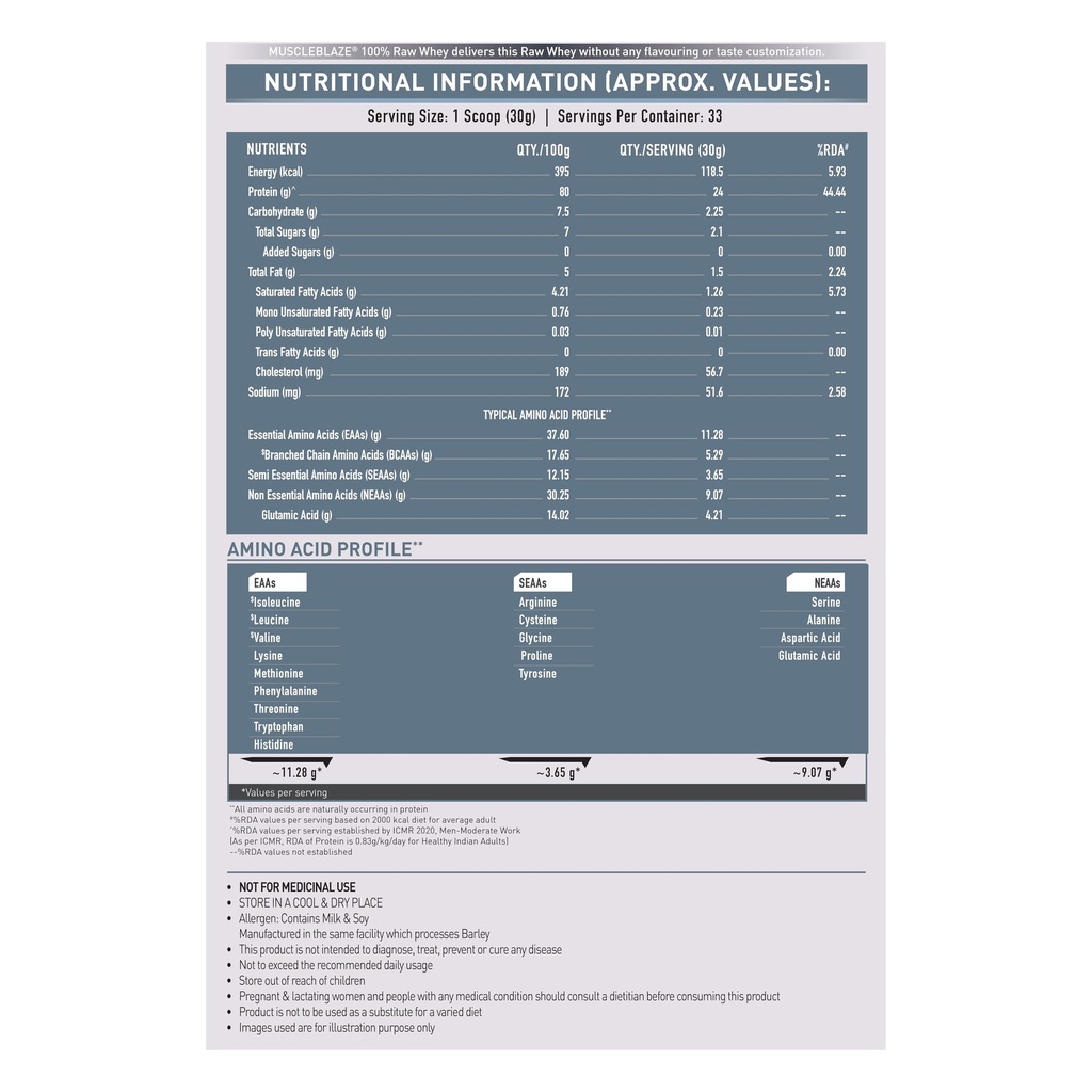 muscleblaze-100-clean-raw-whey-protein-c-81Q9GZYjj3L.jpg