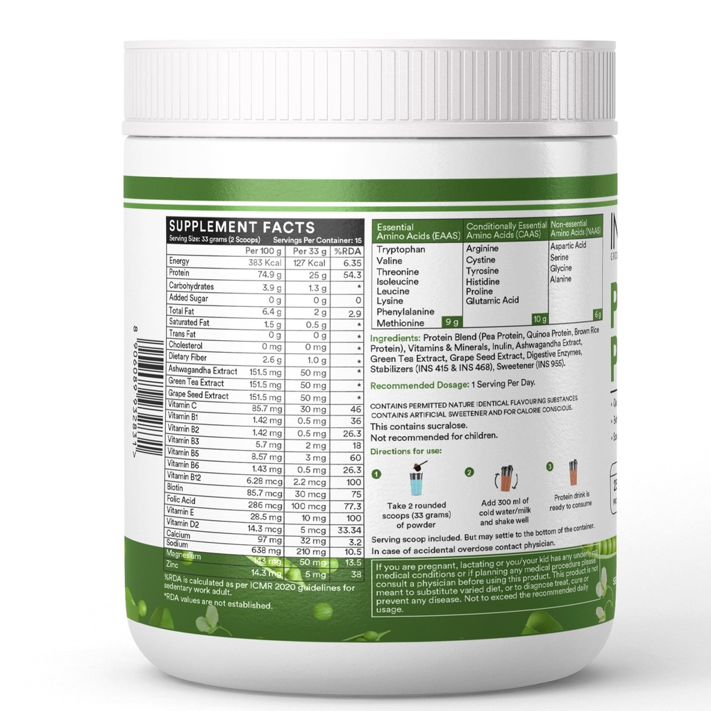inlife-plant-protein-powder-500g-supplem-81lt5scrYEL.jpg