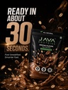 instant-oats-shake-mocha-flavor-25g-comp-71aM9K9o29L.jpg