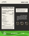 instant-oats-shake-mocha-flavor-25g-comp-71q0C5NojQL.jpg