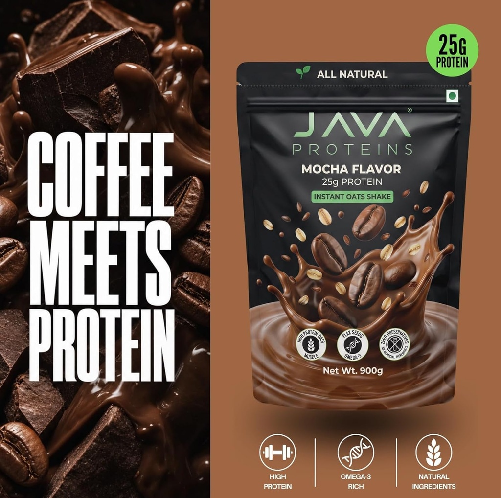 instant-oats-shake-mocha-flavor-25g-comp-71CfCQLCB2L.jpg