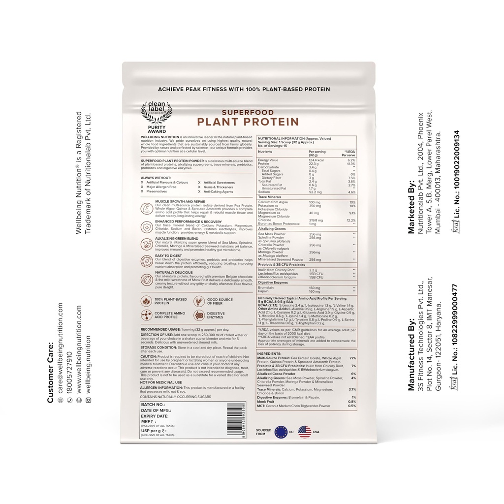 wellbeing-nutrition-vegan-pro-collagen-p-81awygapYlL.jpg