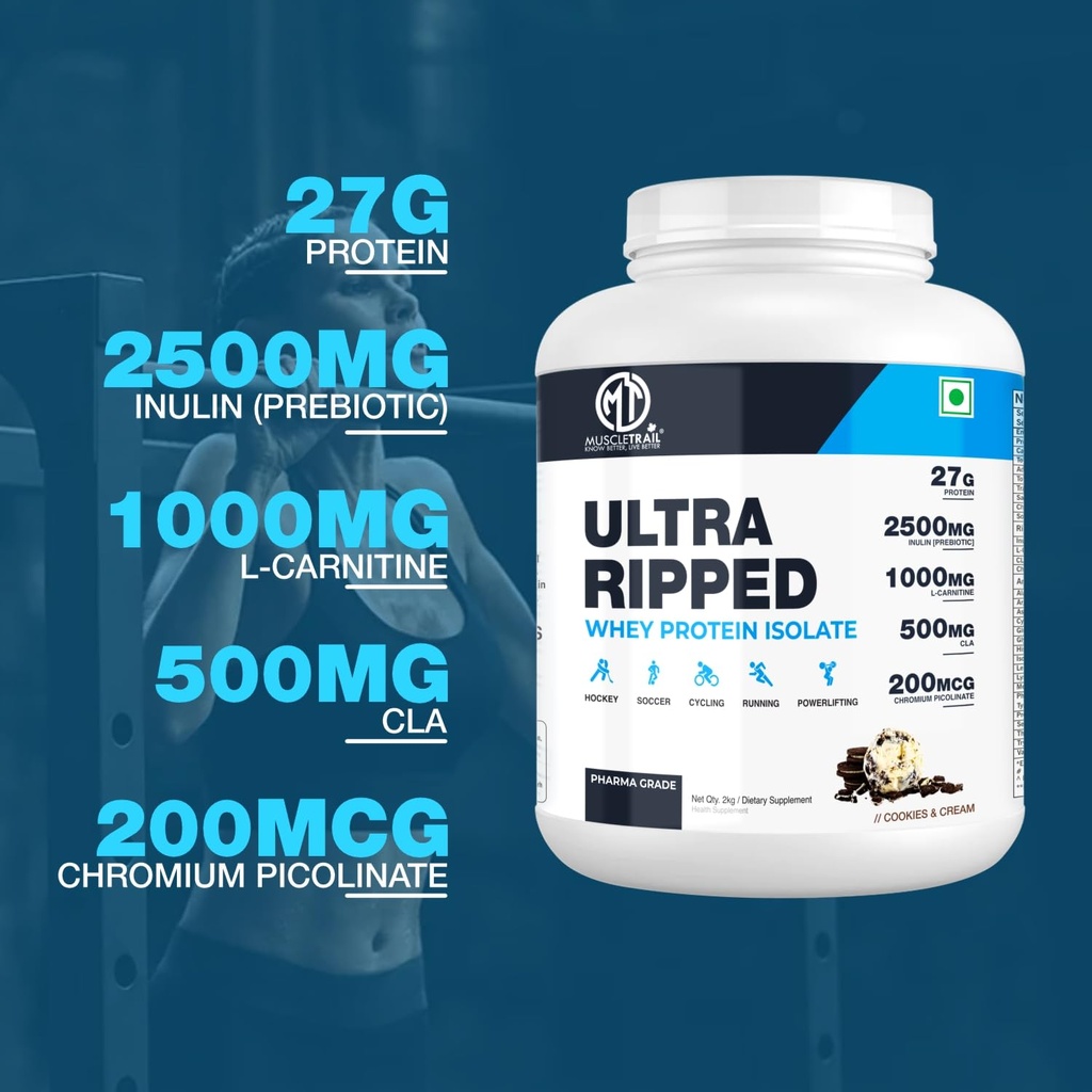 muscletrail-pharma-grade-ultra-ripped-wh-61Gz+7R8egL.jpg