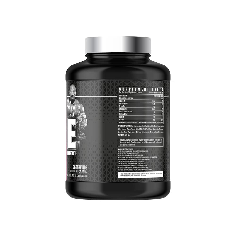 dexter-jackson-black-series-isolate-prot-51A4fF89RhL.jpg
