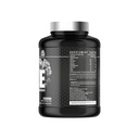 dexter-jackson-black-series-isolate-prot-51A4fF89RhL.jpg