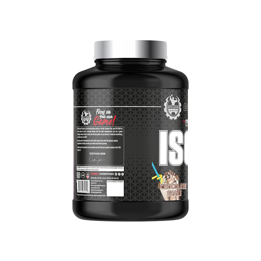 dexter-jackson-black-series-isolate-prot-51b+uSIztCL.jpg