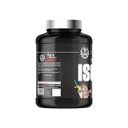 dexter-jackson-black-series-isolate-prot-51b+uSIztCL.jpg