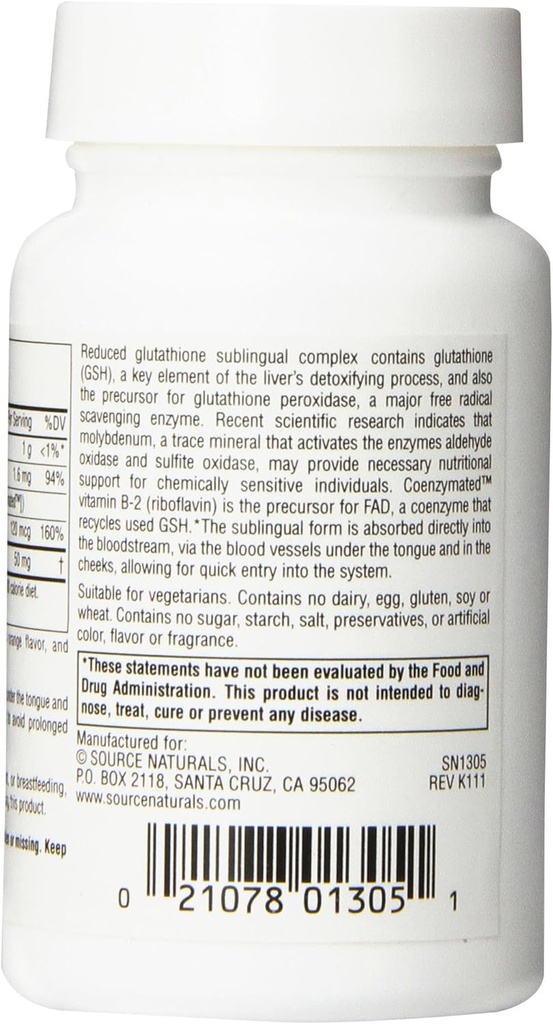 source-naturals-glutathione-complex-redu-4.jpg