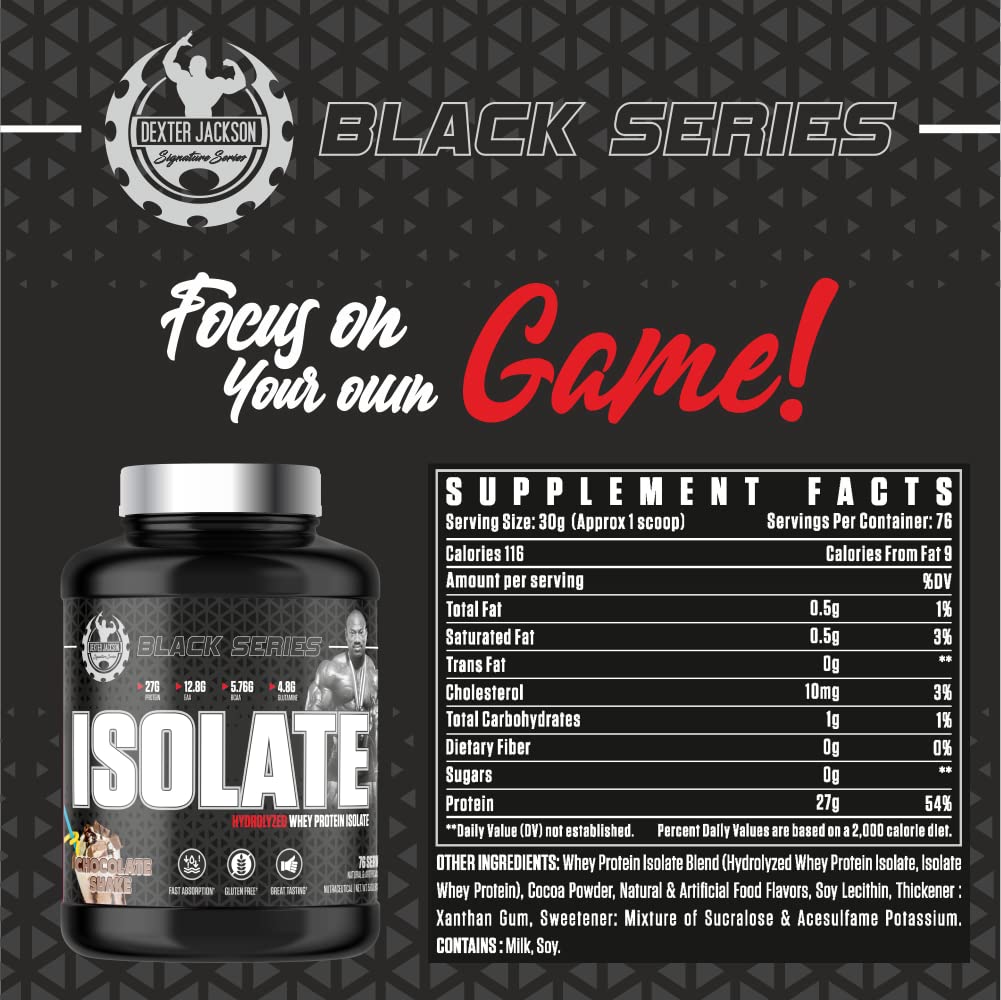 dexter-jackson-black-series-isolate-prot-61m41UY7HqL.jpg