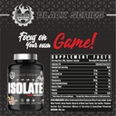 dexter-jackson-black-series-isolate-prot-61m41UY7HqL.jpg