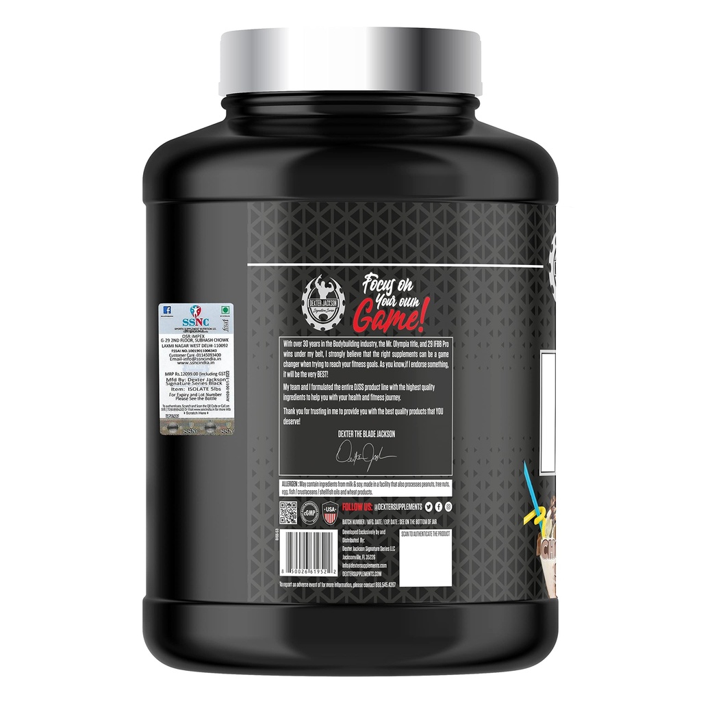 dexter-jackson-black-series-isolate-prot-81wpnjbbSnL.jpg