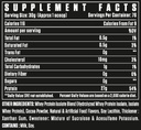 dexter-jackson-black-series-isolate-prot-71Y5NWY5FEL.jpg