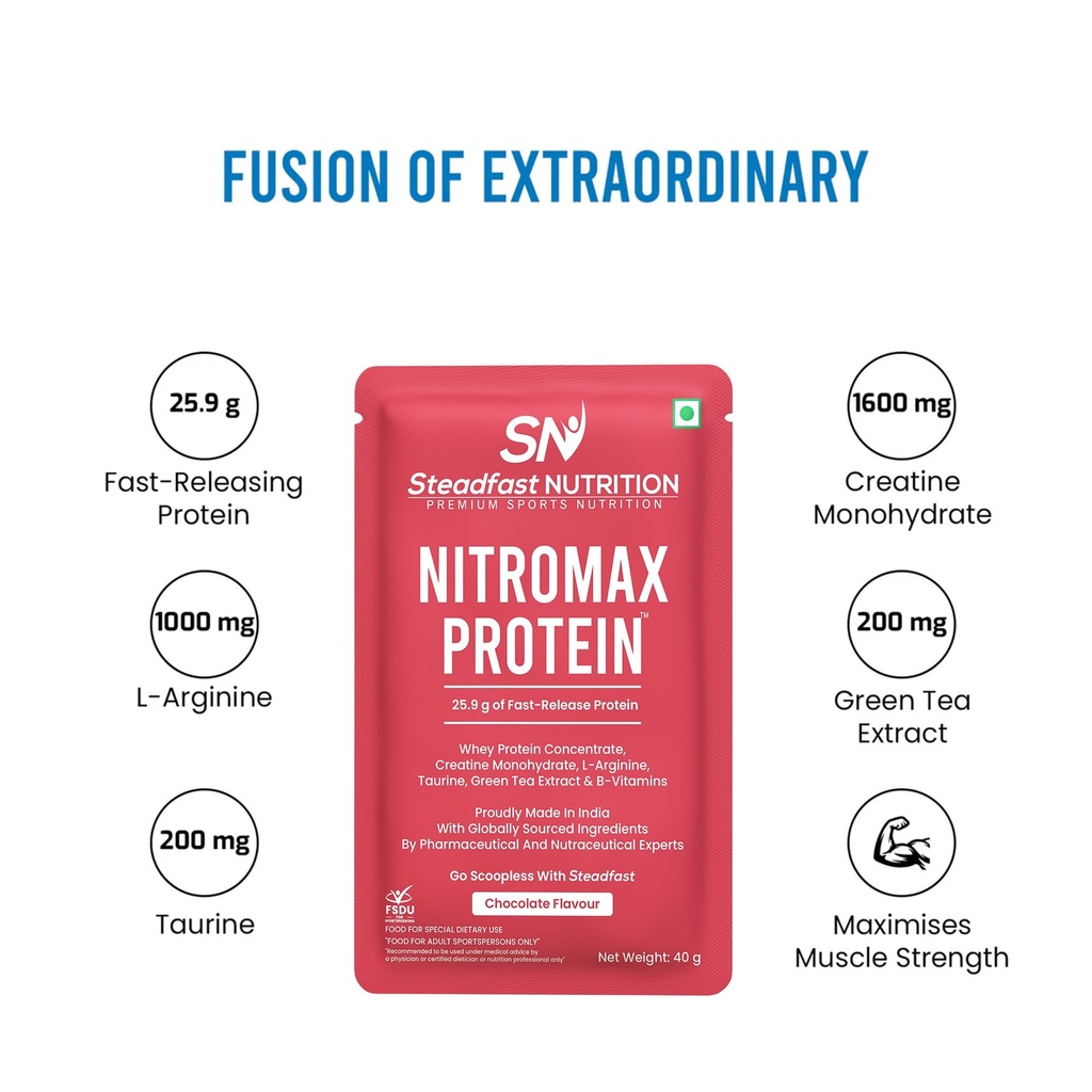 steadfast-nutrition-nitromax-protein-25--71cbqOs4vpL.jpg