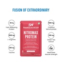steadfast-nutrition-nitromax-protein-25--71cbqOs4vpL.jpg
