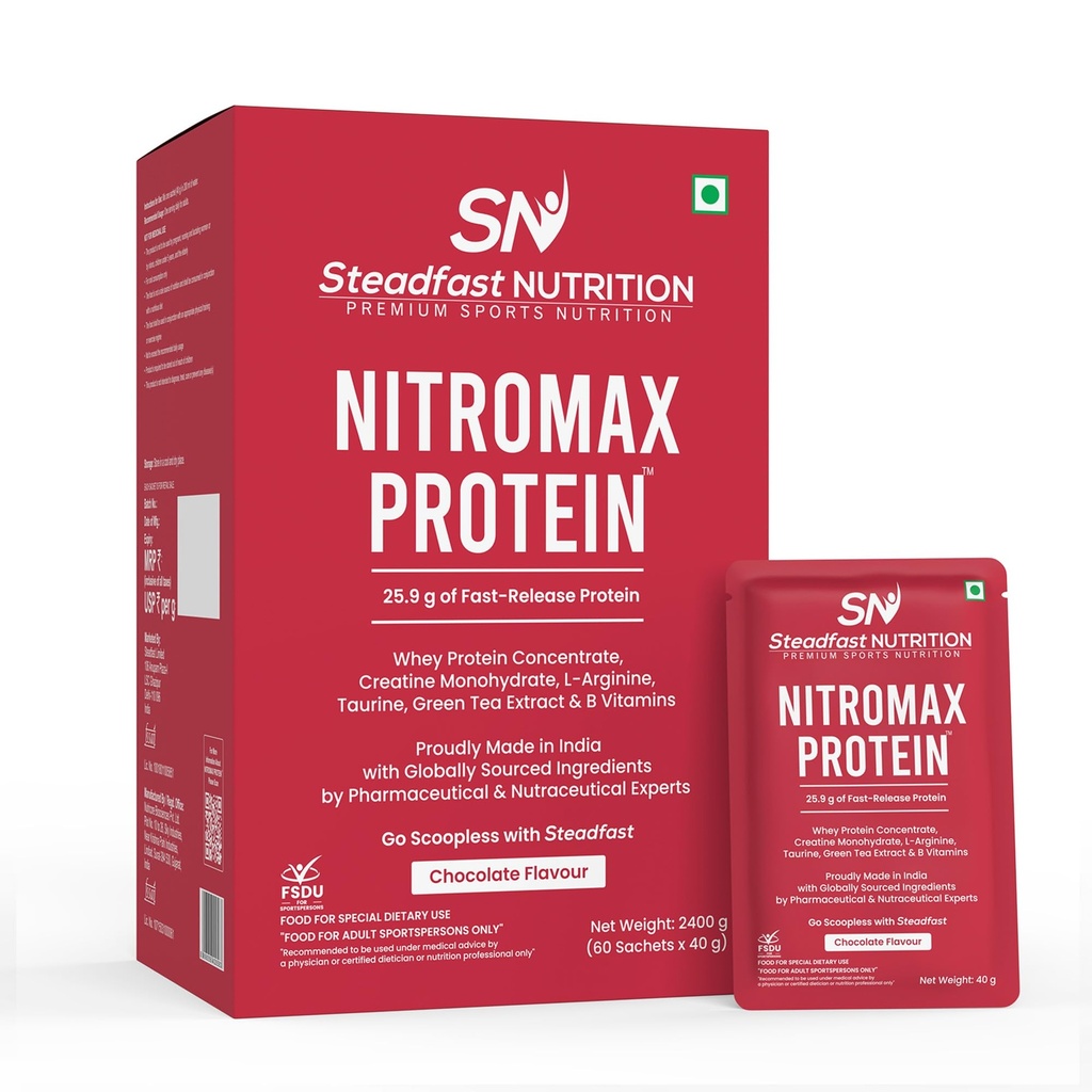 steadfast-nutrition-nitromax-protein-25--71IS8daYQPL.jpg