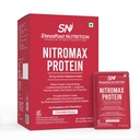 steadfast-nutrition-nitromax-protein-25--71IS8daYQPL.jpg