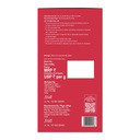 steadfast-nutrition-nitromax-protein-25--71r87SlywxL.jpg