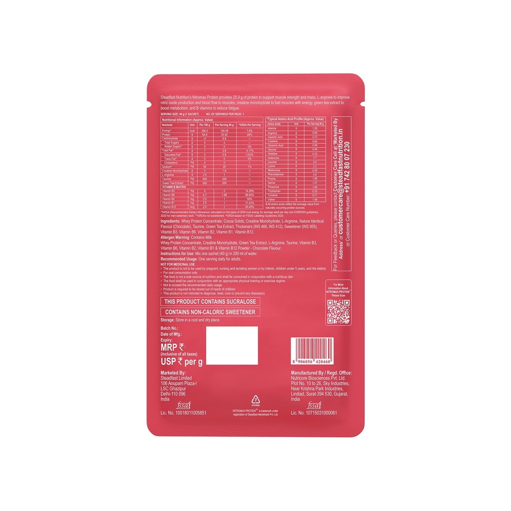 steadfast-nutrition-nitromax-protein-25--71b4bP5qacL.jpg