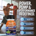 pre-workout-shot-60ml-pack-of-10-ashwaga-81LAIyM34rL.jpg