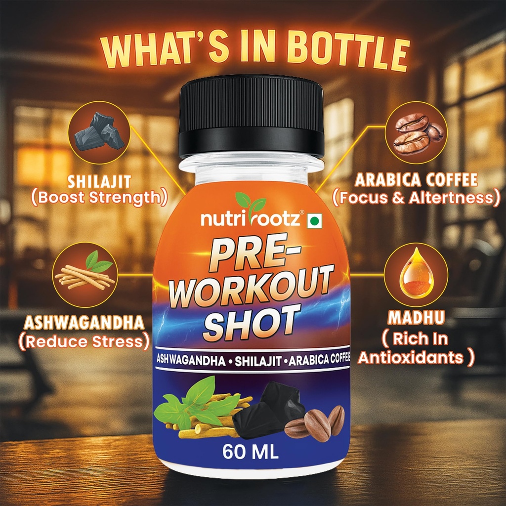 pre-workout-shot-60ml-pack-of-10-ashwaga-817HeE9-4rL.jpg