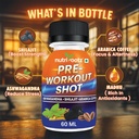 pre-workout-shot-60ml-pack-of-10-ashwaga-817HeE9-4rL.jpg